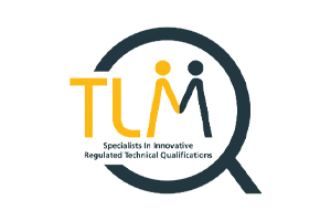 client-logo-08