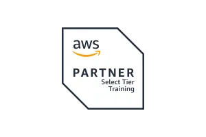 client-logo-09