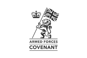 client-logo-10