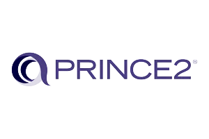 client-logo-12