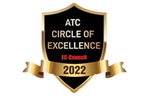 client-logo-17