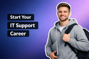 Support Fundamentals-5