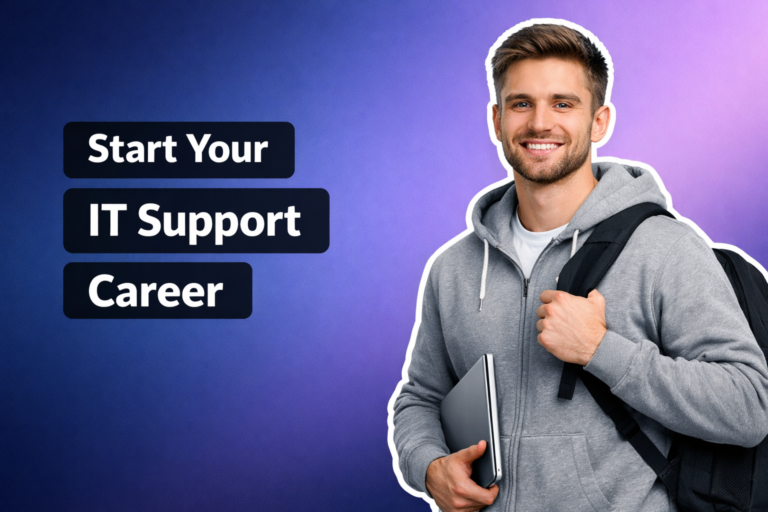 Support Fundamentals-5