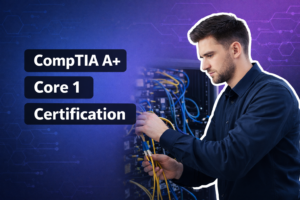 Support Fundamentals-2