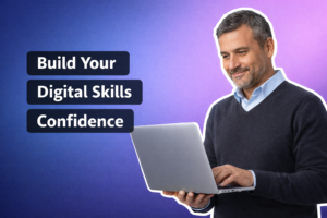 Support Fundamentals-4