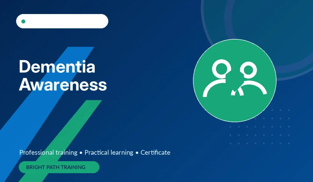Dementia Awareness