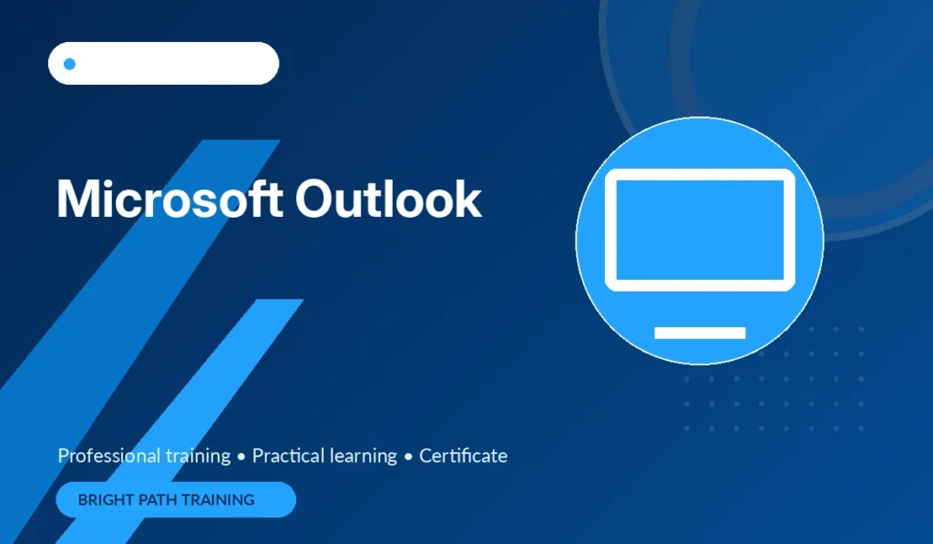 Microsoft Outlook