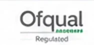 Ofqual