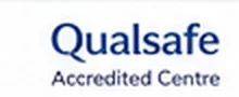 Qualsafe