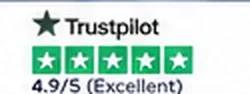 Trustpilot